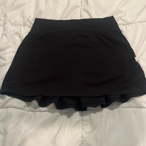 Vuori Halo Performance Skirt